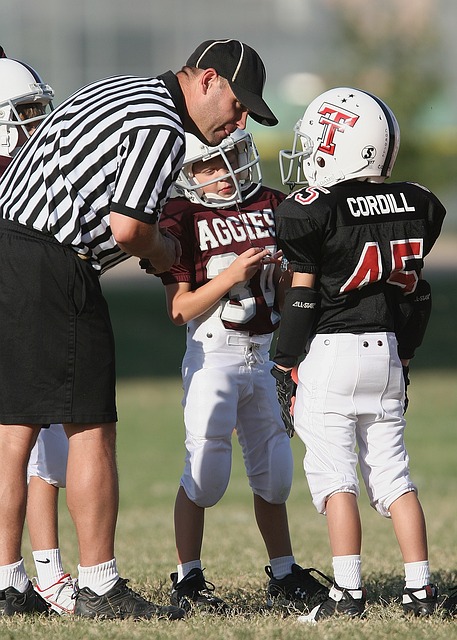 视的因素 视的因素